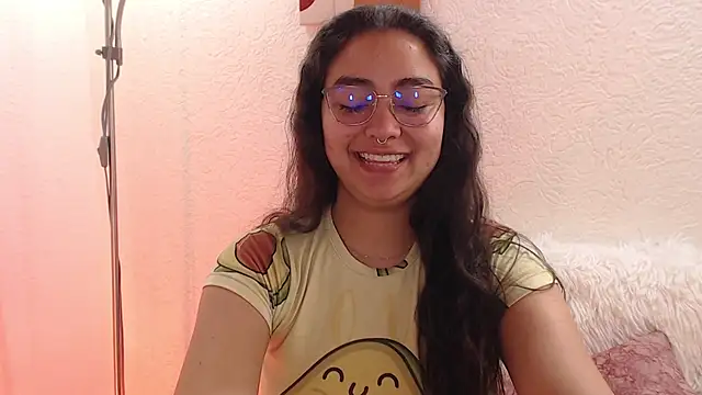  Kim  M online show from 02-28-26, 01:01