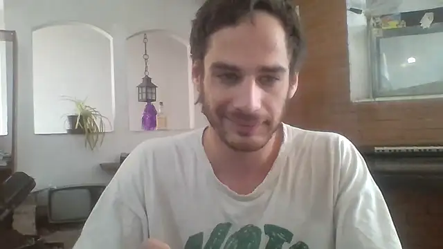 Stevenson988 online show from 11-22-25, 02:27