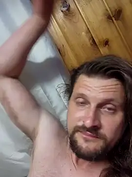 whtboi69 online show from 02-20-26, 03:25