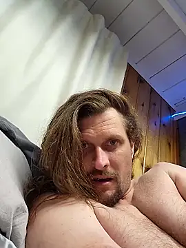 whtboi69 online show from 03-09-26, 10:52