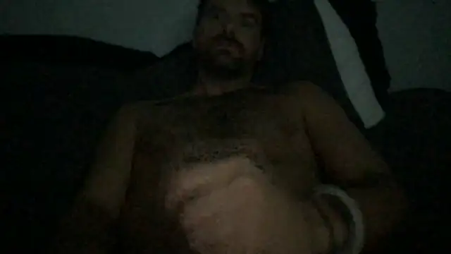 Snapshot of bigdon5169 chatting on 03-02-26, 06:15 bigdon5169 online show from 03-02-26, 06:15