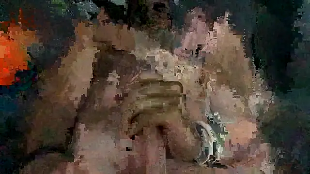 Snapshot of bigdon5169 chatting on 03-27-26, 03:34 bigdon5169 online show from 03-27-26, 03:34