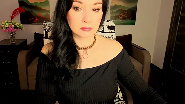 Sofia Ford online show from 01-14-26, 07:58