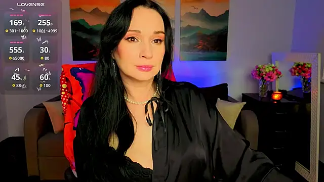 Snapshot of Sofia_Ford chatting on 06-10-26, 12:15 Sofia Ford online show from 06-10-26, 12:15
