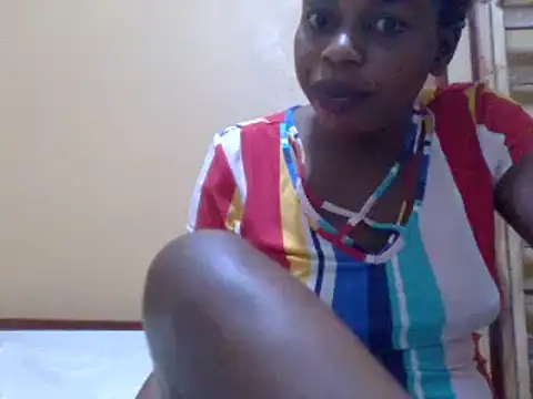 sweetbabra1 online show from 02-21-25, 06:18