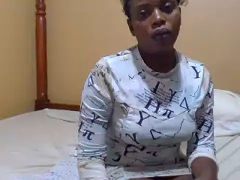 sweetbabra1 online show from 02-22-25, 08:40