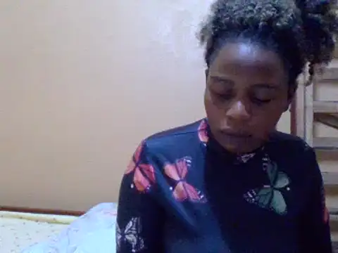 sweetbabra1 online show from 03-07-25, 05:18