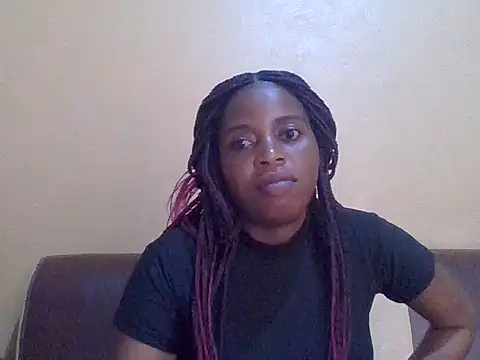 sweetbabra1 online show from 10-04-25, 09:40