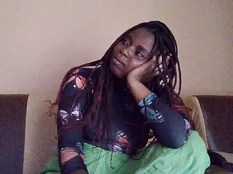 sweetbabra1 online show from 10-20-25, 10:38