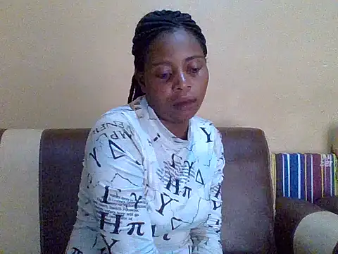 sweetbabra1 online show from 12-17-25, 02:01