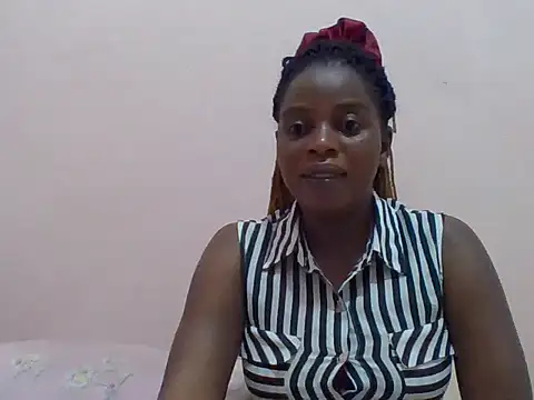 sweetbabra1 online show from 04-08-26, 07:58