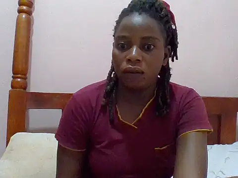 sweetbabra1 online show from 05-14-26, 04:30