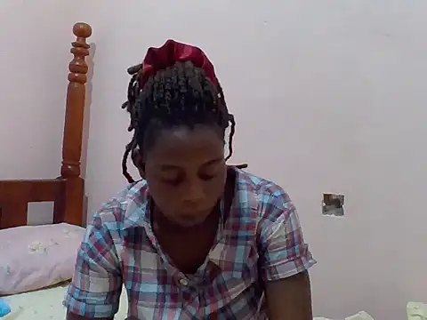 sweetbabra1 online show from 05-16-26, 08:44