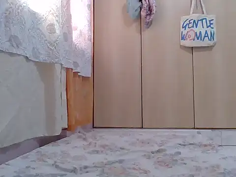 sweet-fancy online show from 11-29-25, 07:44