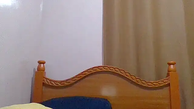 sweet-fancy online show from 02-23-26, 03:31