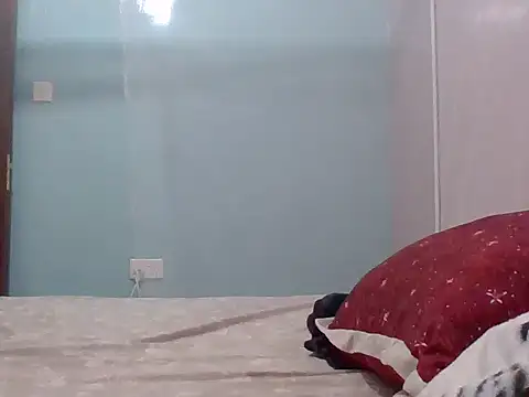 Snapshot of sweet-fancy chatting on 05-16-26, 10:36 sweet-fancy online show from 05-16-26, 10:36