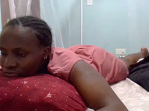 Snapshot of sweet-fancy chatting on 06-02-26, 07:16 sweet-fancy online show from 06-02-26, 07:16
