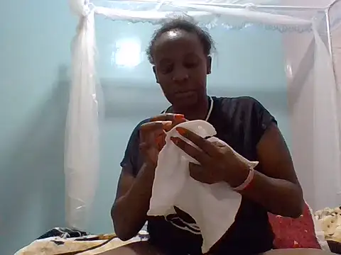 Snapshot of sweet-fancy chatting on 06-10-26, 07:57 sweet-fancy online show from 06-10-26, 07:57