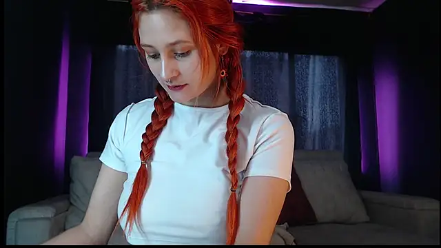 skinny Raven online show from 11-05-25, 05:02