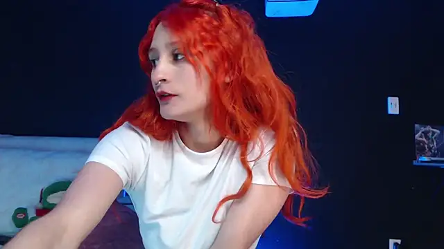 skinny Raven online show from 12-16-25, 01:10