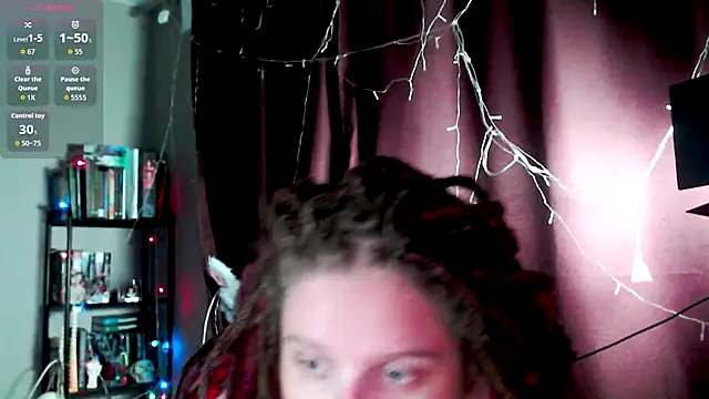 so cute777 online show from 09-16-25, 06:42