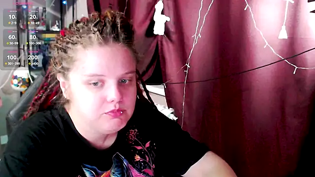 so cute777 online show from 09-21-25, 05:25