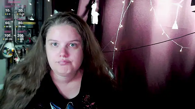 so cute777 online show from 09-24-25, 10:35