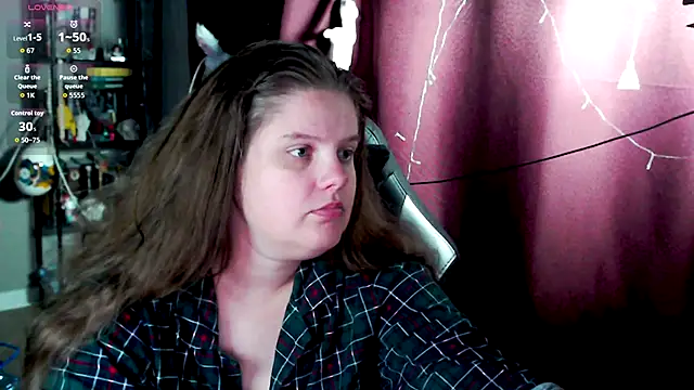 so cute777 online show from 09-27-25, 04:28