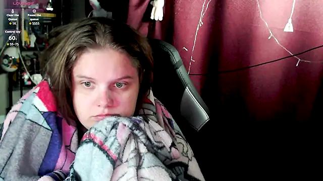 so cute777 online show from 09-30-25, 11:26