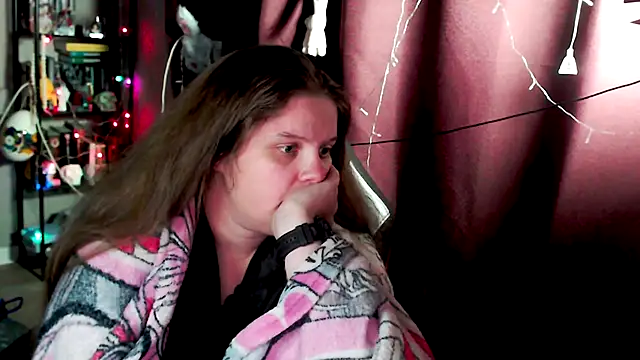 so cute777 online show from 10-01-25, 07:20