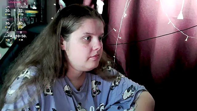 so cute777 online show from 10-05-25, 05:00