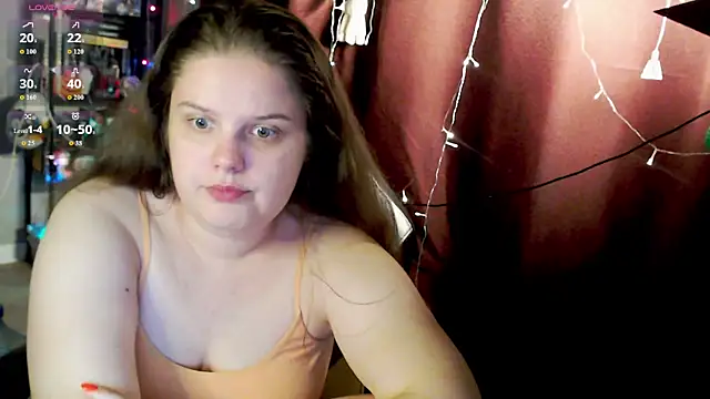 so cute777 online show from 10-30-25, 05:13