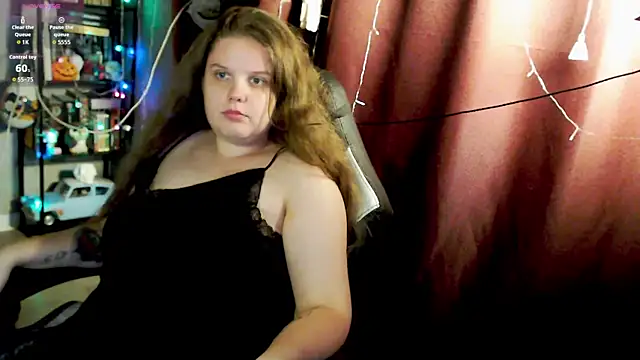 so cute777 online show from 11-16-25, 05:18