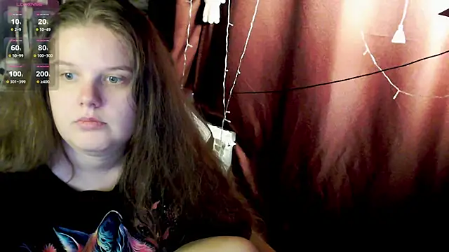 so cute777 online show from 11-18-25, 08:52