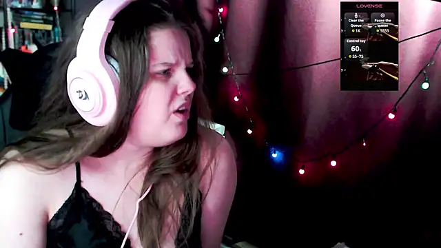 so cute777 online show from 12-02-25, 12:32