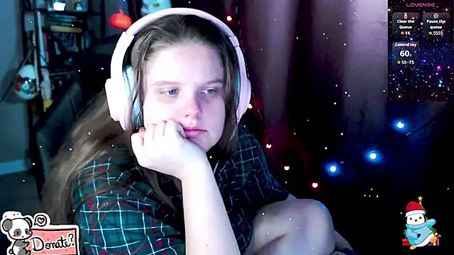 so cute777 online show from 01-11-26, 05:01