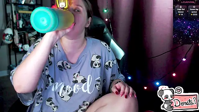 so cute777 online show from 02-22-26, 04:49