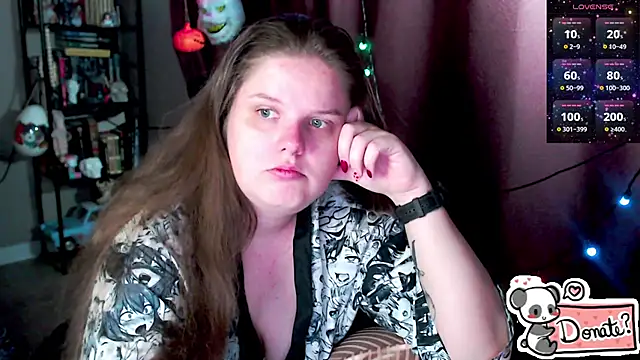 so cute777 online show from 03-05-26, 01:23