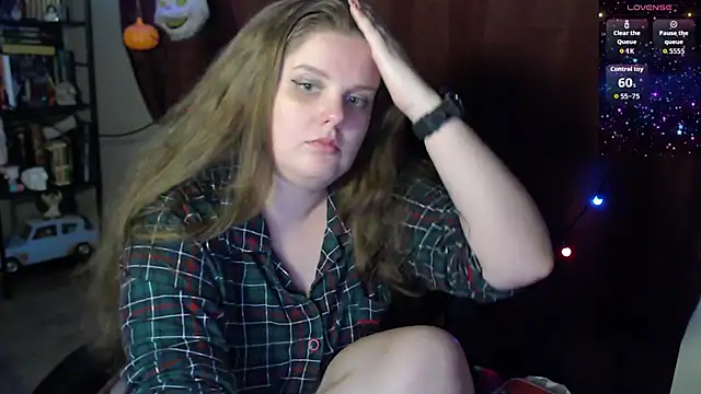 so cute777 online show from 03-13-26, 03:40