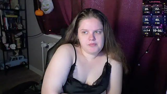 so cute777 online show from 03-15-26, 11:49