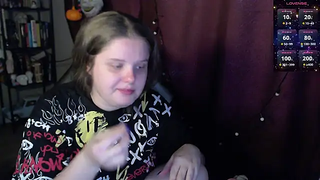 so cute777 online show from 03-29-26, 04:01