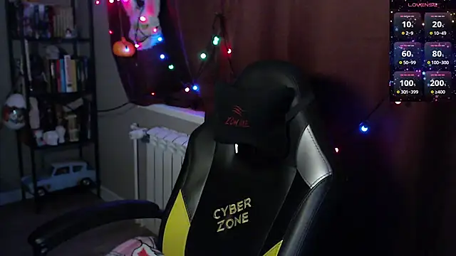 so cute777 online show from 03-30-26, 07:04