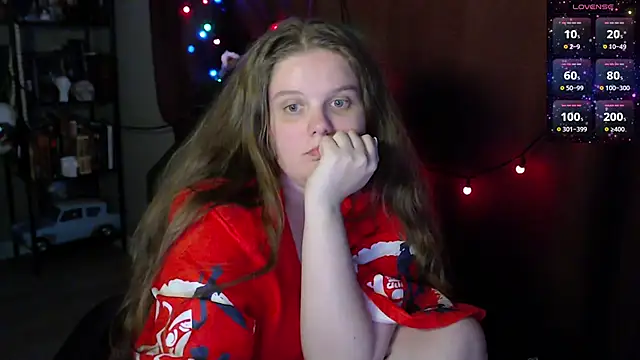 so cute777 online show from 04-20-26, 08:21