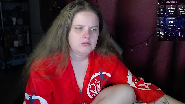 so cute777 online show from 04-21-26, 07:25