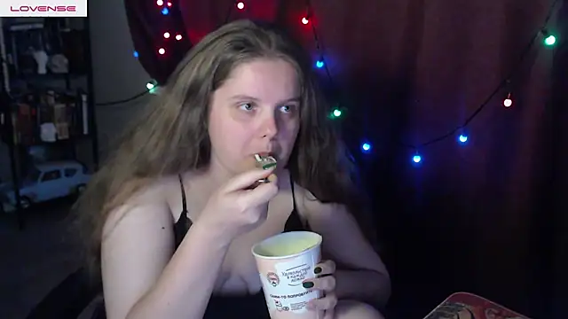 so cute777 online show from 05-19-26, 01:56