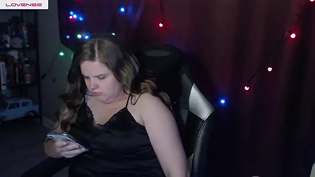 so cute777 online show from 05-31-26, 06:09