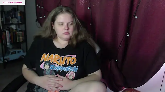 so cute777 online show from 06-07-26, 10:52