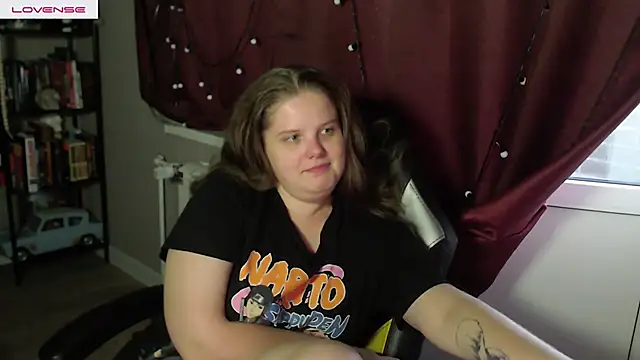 so cute777 online show from 06-08-26, 01:50