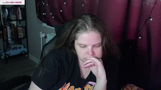 so cute777 online show from 06-08-26, 01:55