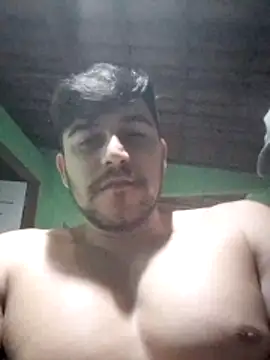 Rejoined Sugar online show from 03-06-26, 11:56